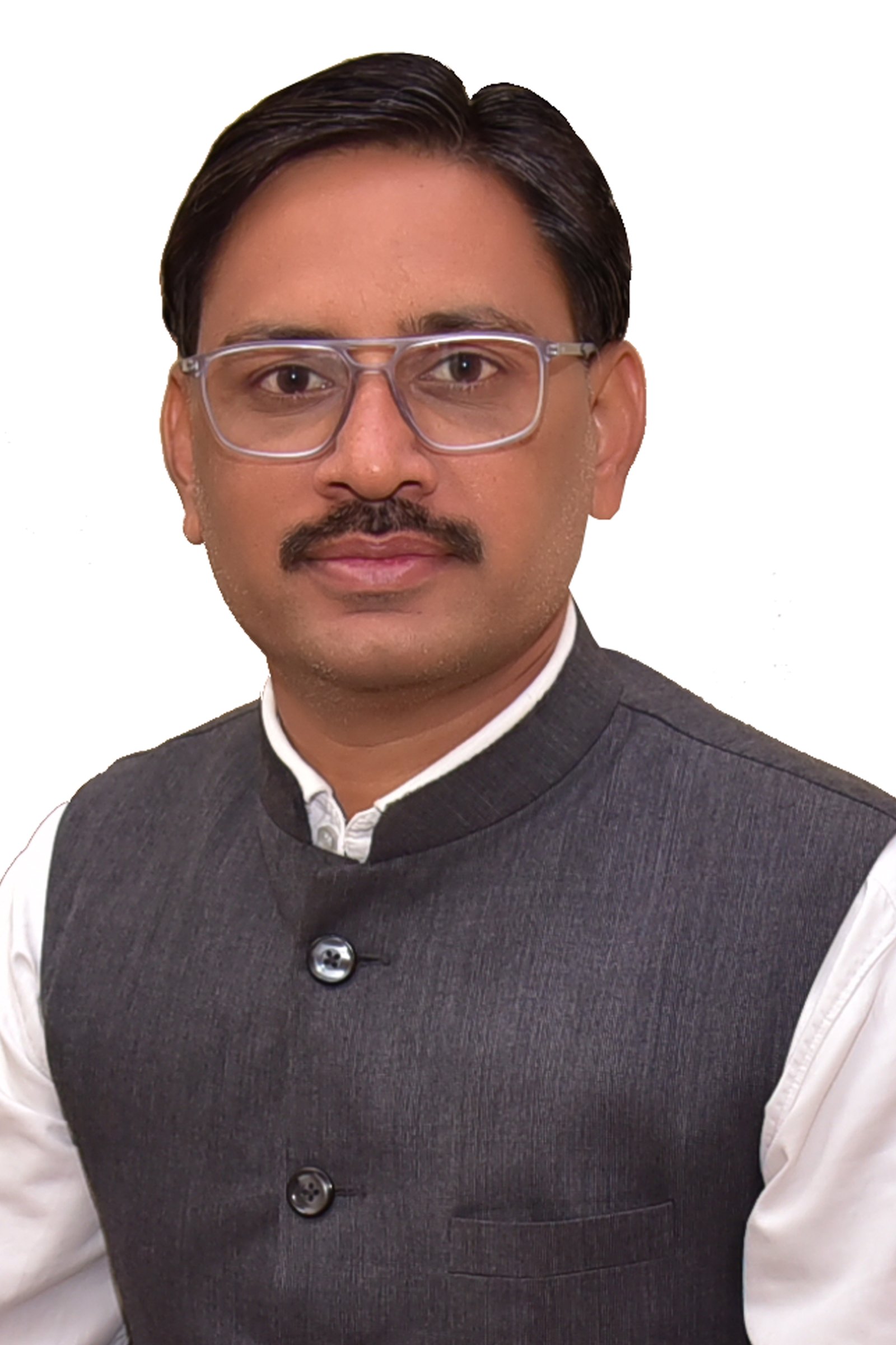 Lawyer Image