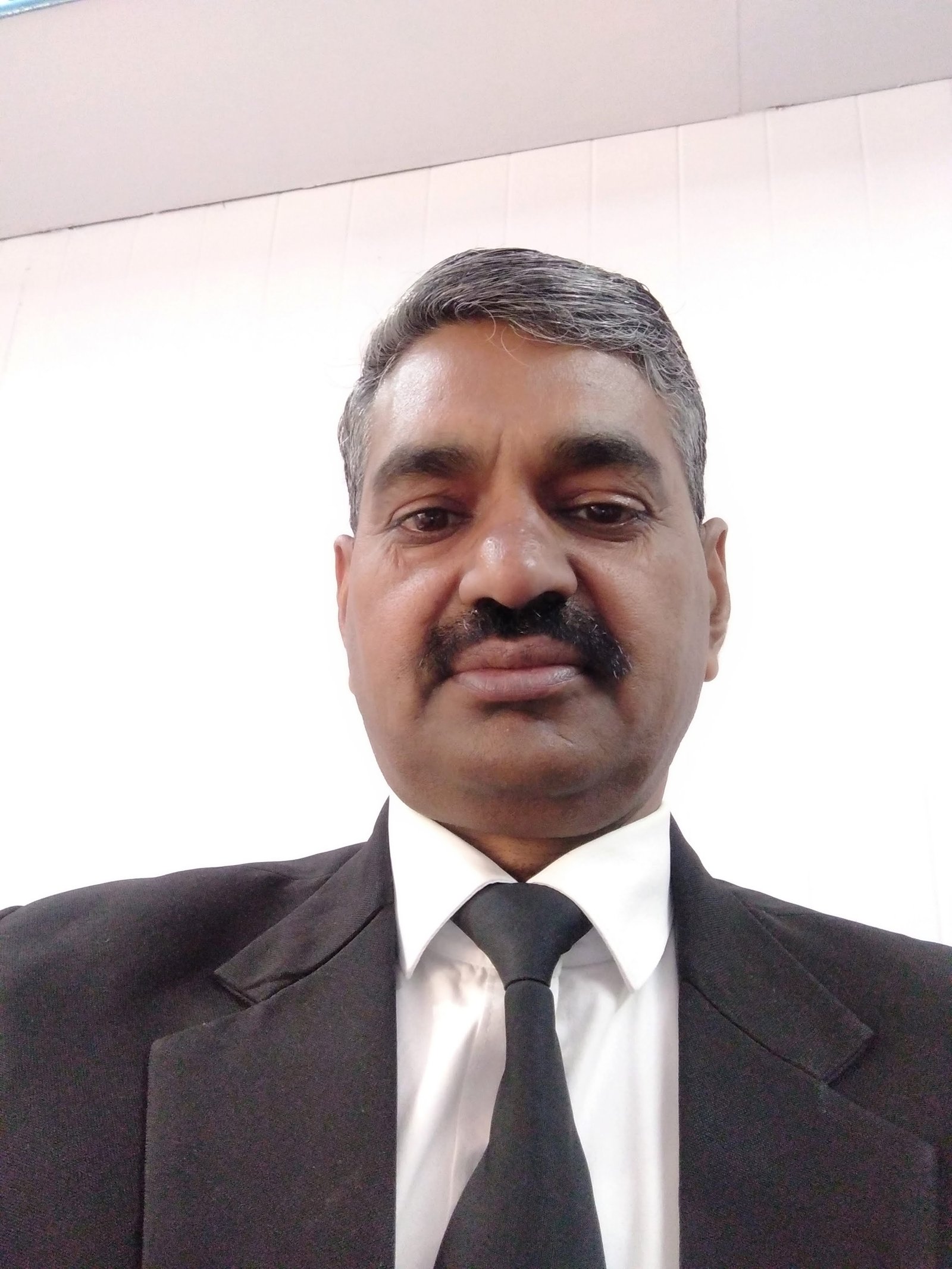 Lawyer Image