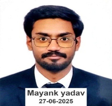 Lawyer Image